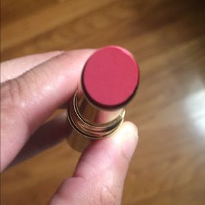 New Beautycounter Lipstick First Date